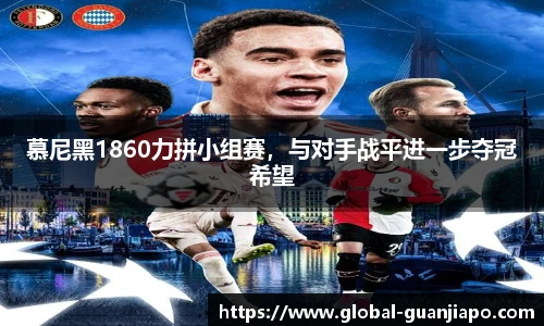 管家婆官网资料