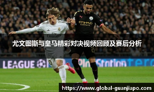 管家婆资料大全