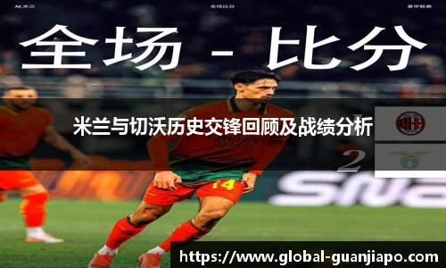 管家婆官网资料